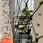 Conforto E Lazer No Guaruja