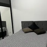 Conforto E Lazer No Guaruja