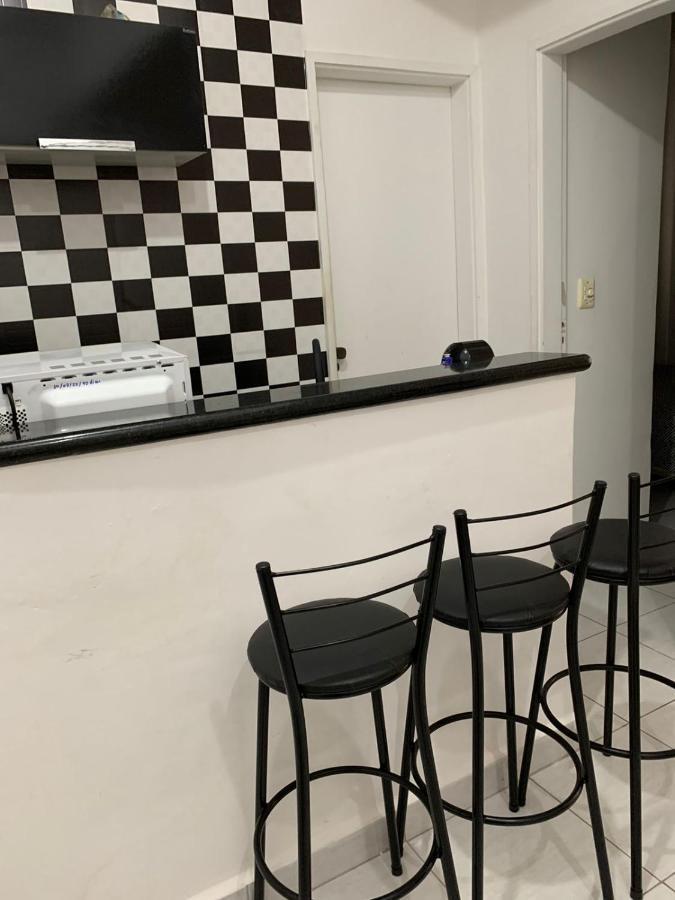 Conforto E Lazer No * Guaruja